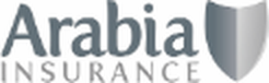 Arabia Insurance