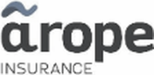 Arope Insurance