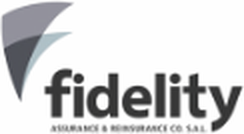 Fidelity Assurance