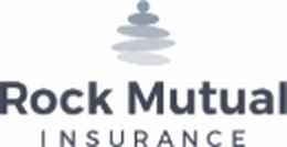 Rock Mutual Insurance