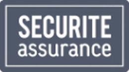 Sécurité Assurance