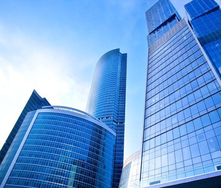 Property and motor insurance